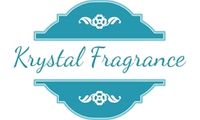 Krystal Fragrance coupons